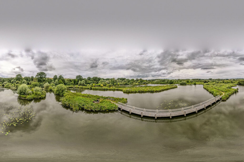 Formation Télépilote Drone